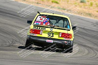 media/May-25-2025-Nasa (Sun) [[dcc9ba5c99]]/Race Group B/Race/